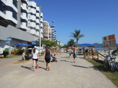 bairro meia praia itapema