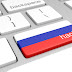 Why Russian Hackers Are Doing the US a Favor