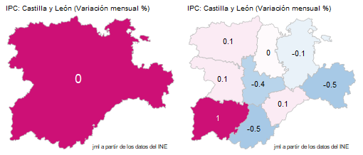 ipc_CastillayLeón_nov22_7 Francisco Javier Méndez Lirón