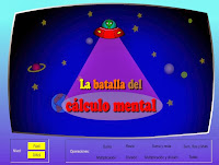 http://www.cuadernosdigitalesvindel.com/juegos/espacio.swf