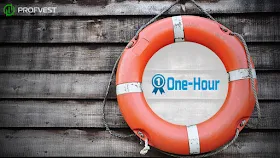 Выплата страховки по One-Hour