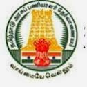 268 VACANCIES OF PERSONAL ASSISTANT/ ASSISTANT/ COMPUTER OPERATOR AND TYPIST IN MADRAS HIGH COURT THROUGH TAMIL NADU PUBLIC SERVICE COMMISSION (TNPSC) 