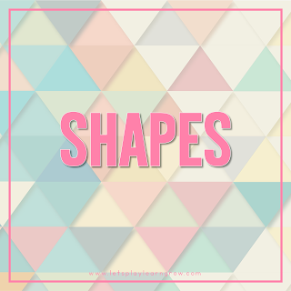 Shape-Theme