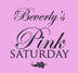 http://howsweetthesound.typepad.com/my_weblog/2015/01/pink-saturday-january-31-2015.html