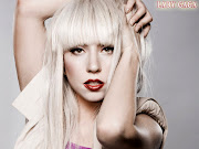 3 wallpapers with celebrity Lady Gaga. Pictures with Lady Gaga (wallpaper lady gaga )