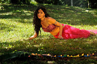 Tapsee Hot Pics