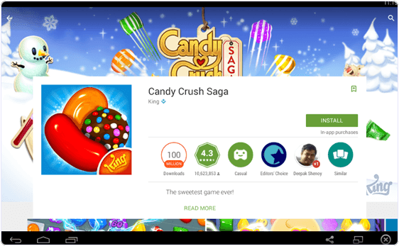 install-candy-crush-bluestack-pc