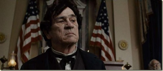 Tommy-Lee-Jones Tommy-Lee-Jones