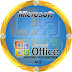 Microsoft Office 2003-2007-2010-2013-2016 Download AIO 32 × 64 bit 