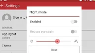 Opera Browser For Z10 - Download The Opera Browser For Computer Phone Tablet Opera / 100% safe and virus free.