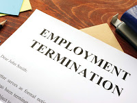 Maximum compensation limit for employment termination to be doubled.