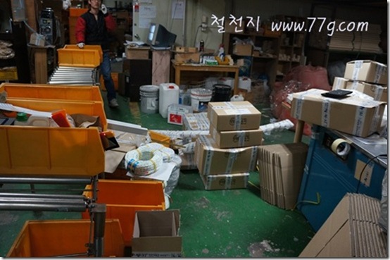 철천지DSC04038-20120221-174636