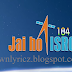 Jai Ho ISRO full song Lyrics | Anurag Kulkarni | Satya Kasyap