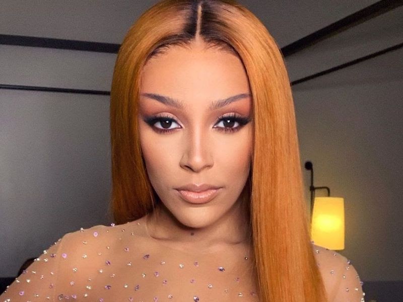 13 Interesting Facts You Didn T Know About Doja Cat King Feed 13 Interesting Facts You Didn T Know About Doja Cat King Feed