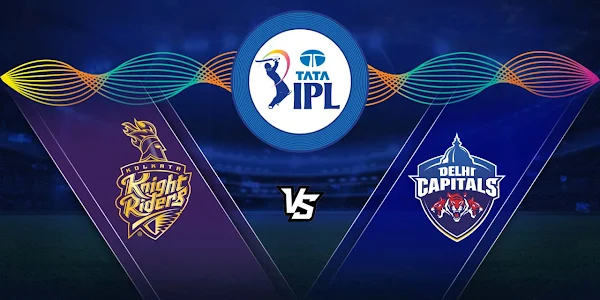 Delhi Capitals vs Kolkata Knight Riders 28th Match IPL 2023 Match Time, Squad, Players list and Captain, DC vs KKR, 28th Match Squad 2023, Indian Premier League 2023.