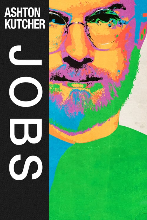Jobs 2013 Film Completo Online Gratis