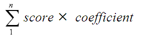 Examen de Fin de Formation - Pratique - 2007 - SQL SERVER - VB.NET - JAVA