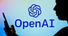 OpenAI Unveils Voice Generation: A Breakthrough in Synthetic Voice Technology
