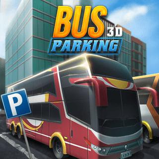 bus-parking-3d