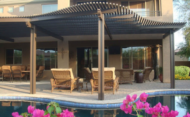 Stunning-Shade-Tarps-For-Patio-Swimming-Pool