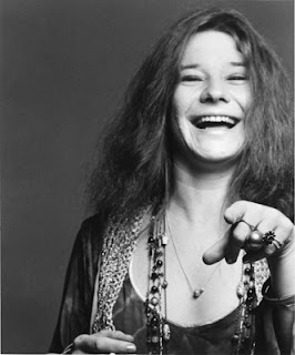 Janis Joplin Quotes,Biography,Singer