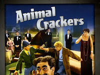 Download Animal Crackers 1930 Full Movie With English Subtitles