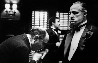 La proiezione mondiale delle organizzazioni criminali nell’era globale