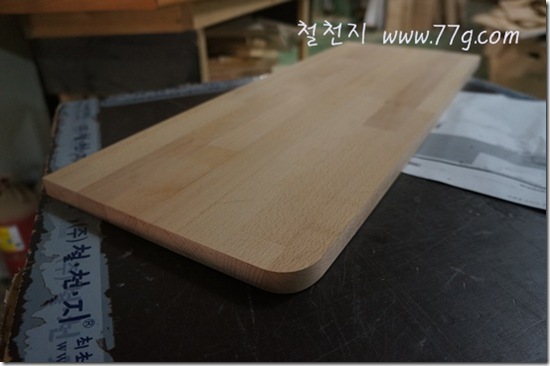 철천지DSC03691-20121109-133156