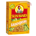 Nho Khô Sun Maid Golden Raisins