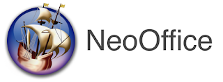 Neo Office Logo