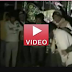 bus collided in nepal>>watch full video here