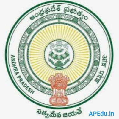 AP SS - Payment of salaries to the post of School Assistants appointed under IEDS - Reg