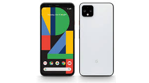  Google Pixel 5: The 5 things we really need to know