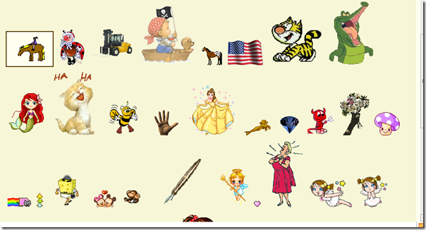 .com/img/b/R29vZ2xl/AVvXsEjCXUeF747KdYx-1FGmkUr2INXRguVAFyCYcZsODvQqVTjzCDK-BAKp2IT3Czr6hCGIyZBgpfwntgeE67JWrsdsksB1qo-c1Aeu8cbmvt3nZ8QxMx05DTC1gV_BOj4pxk7Fo_L4Lirw-eA/