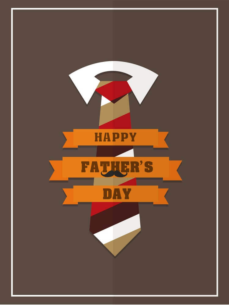 fathers day images cards