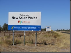 180515 010 NSW Border