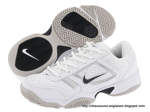 Chaussures anglaises:chaussures-565011