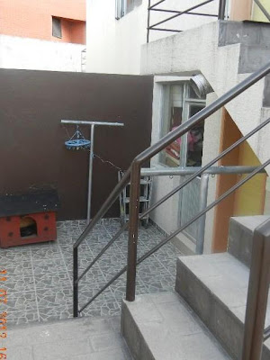 Anuncios Gratis Hermosa casa de venta en el Condado Quito