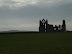Whitby Abbey