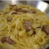 Tasty recipe of pressure cooker Pasta. Delicious. Share.
