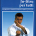 Recensione Libri TTF: Ju-Jitsu per tutti