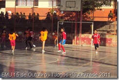 DSC01846