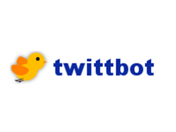 Cara memasang Bot Tweet di Twitter dengan Twittbot