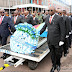 Papa Wemba sera inhumé mercredi à Kinshasa