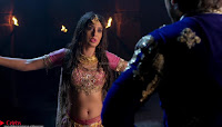 Kritika Kamra Stunning TV Actress in Ghagra Choli Beautiful Pics ~  Exclusive Galleries 014.jpg