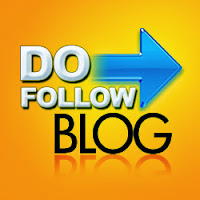 Daftar Blog Dofollow Berkualitas