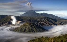 fungsi-gunung-menurut-al-quran