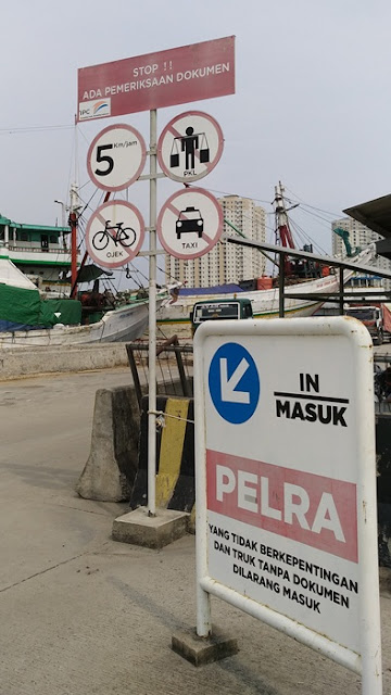 Sunda Kelapa