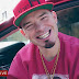 Paul Wall - “Sippin Out The World Cup” f. Kap G (Video)