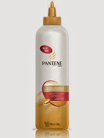 Rizado pantene Cortes de pelo 2014 